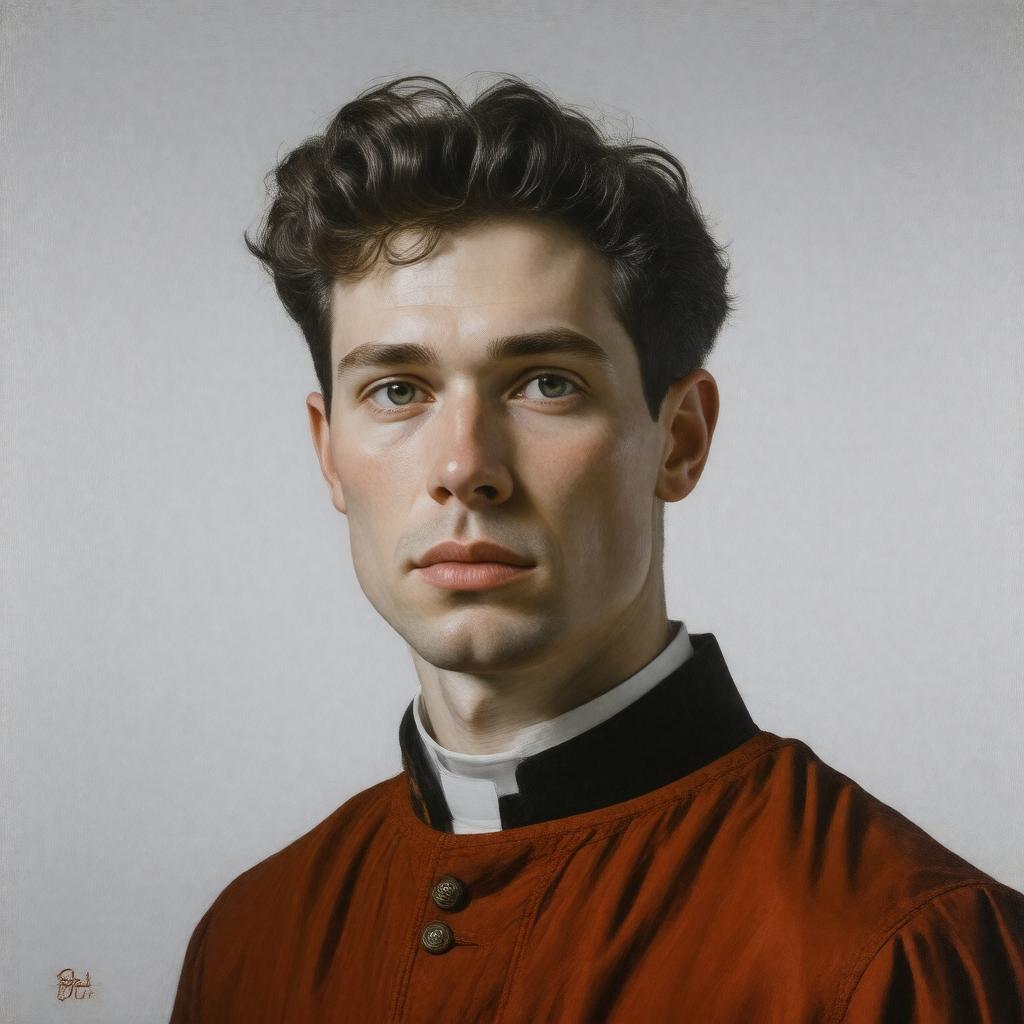 John Murphy